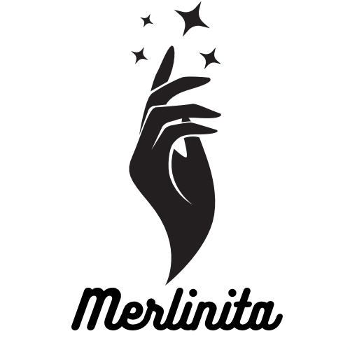 Merlinita.com